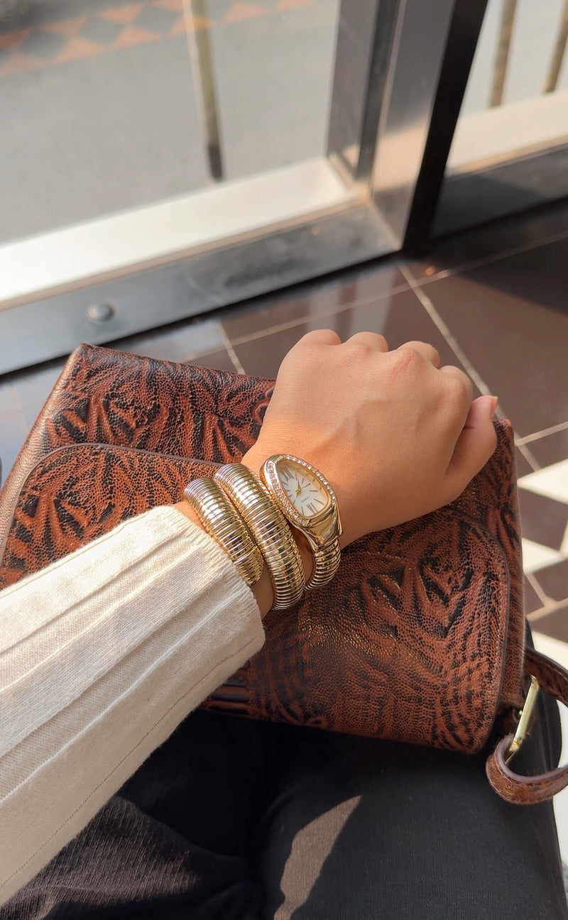 Bvlgari
