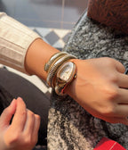 Bvlgari