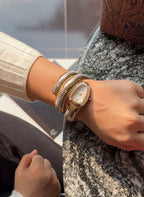 Bvlgari