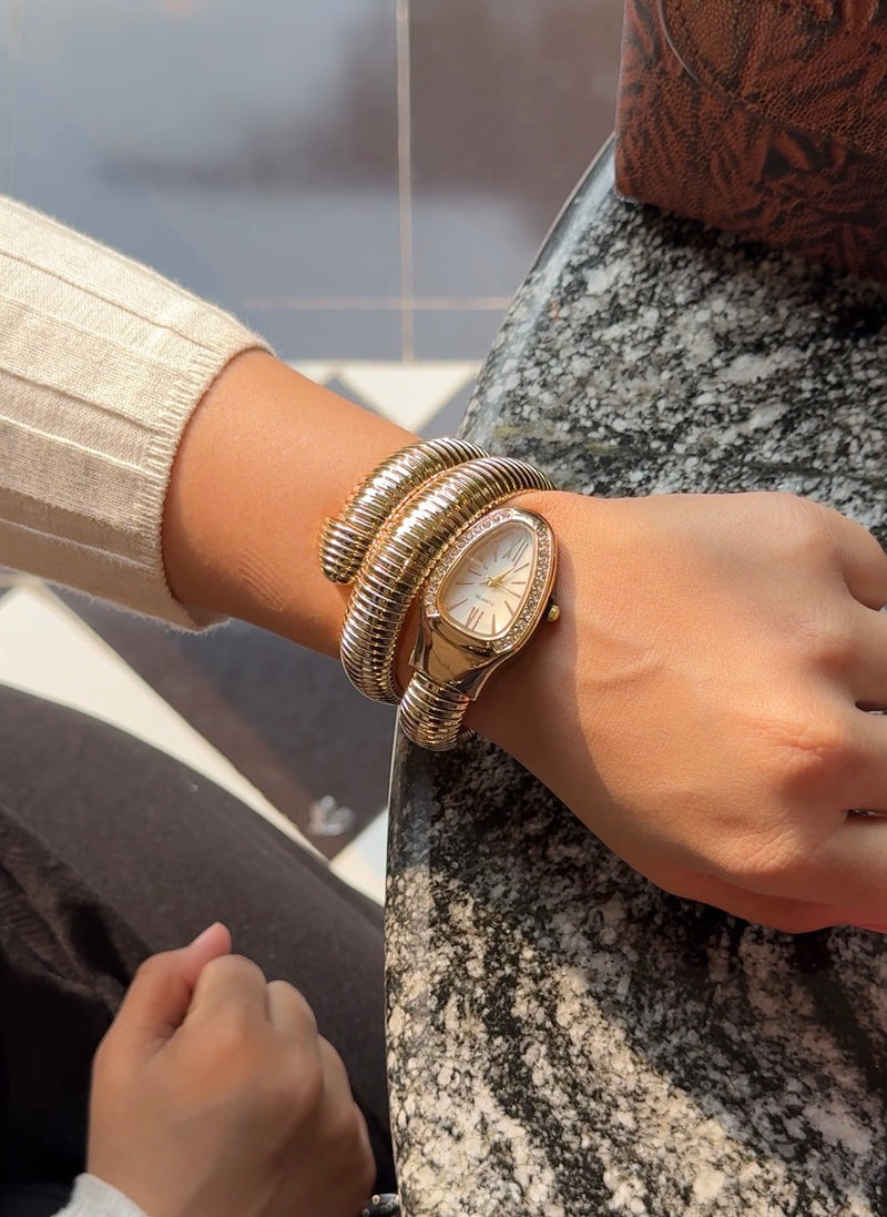 Bvlgari