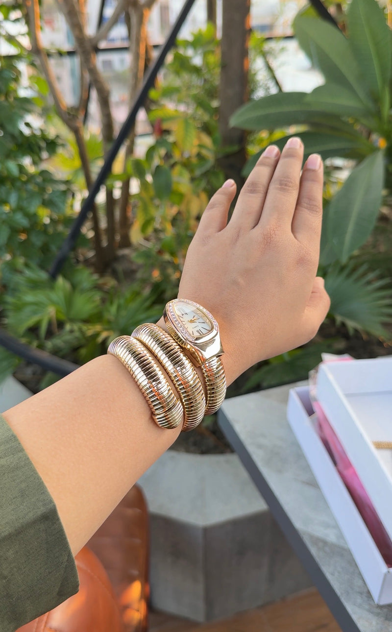Bvlgari