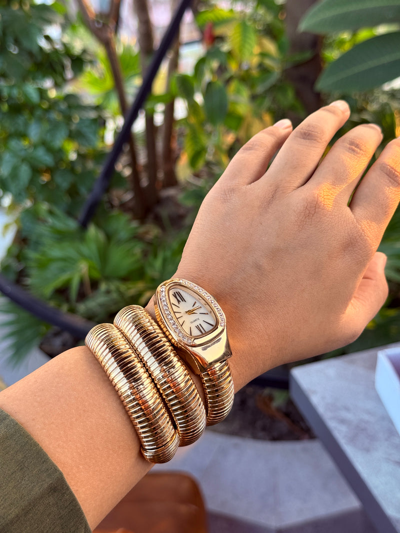 Bvlgari