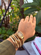 Bvlgari