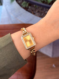 Quartz
