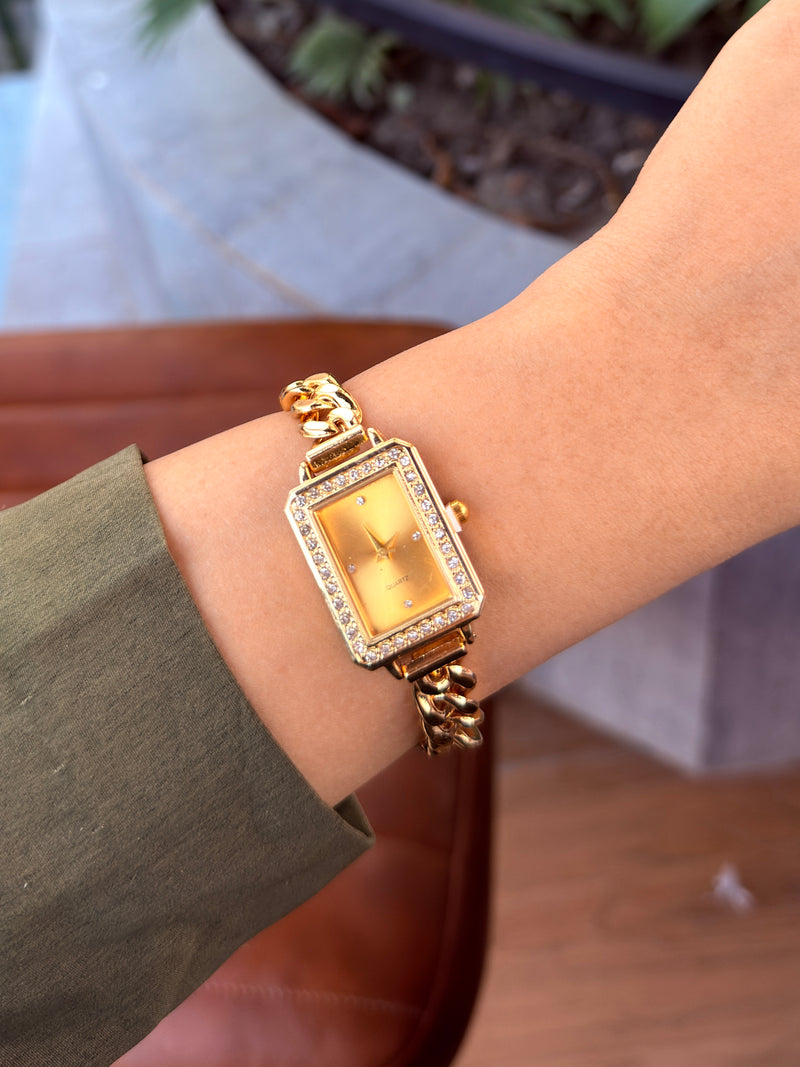 Quartz