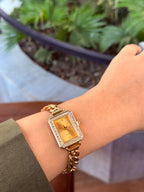 Quartz