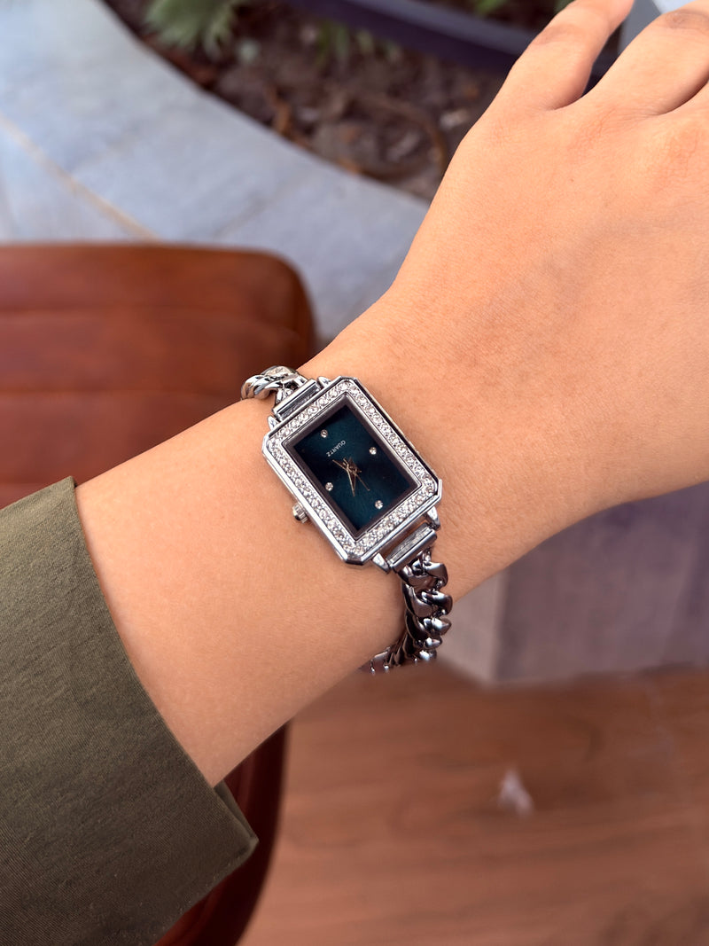 Quartz