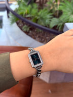 Quartz