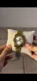 KASRLUO Golden (Copy)