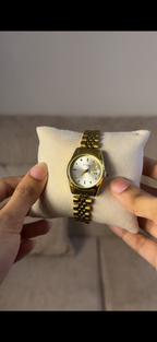 Gogey Queno Gold + Get