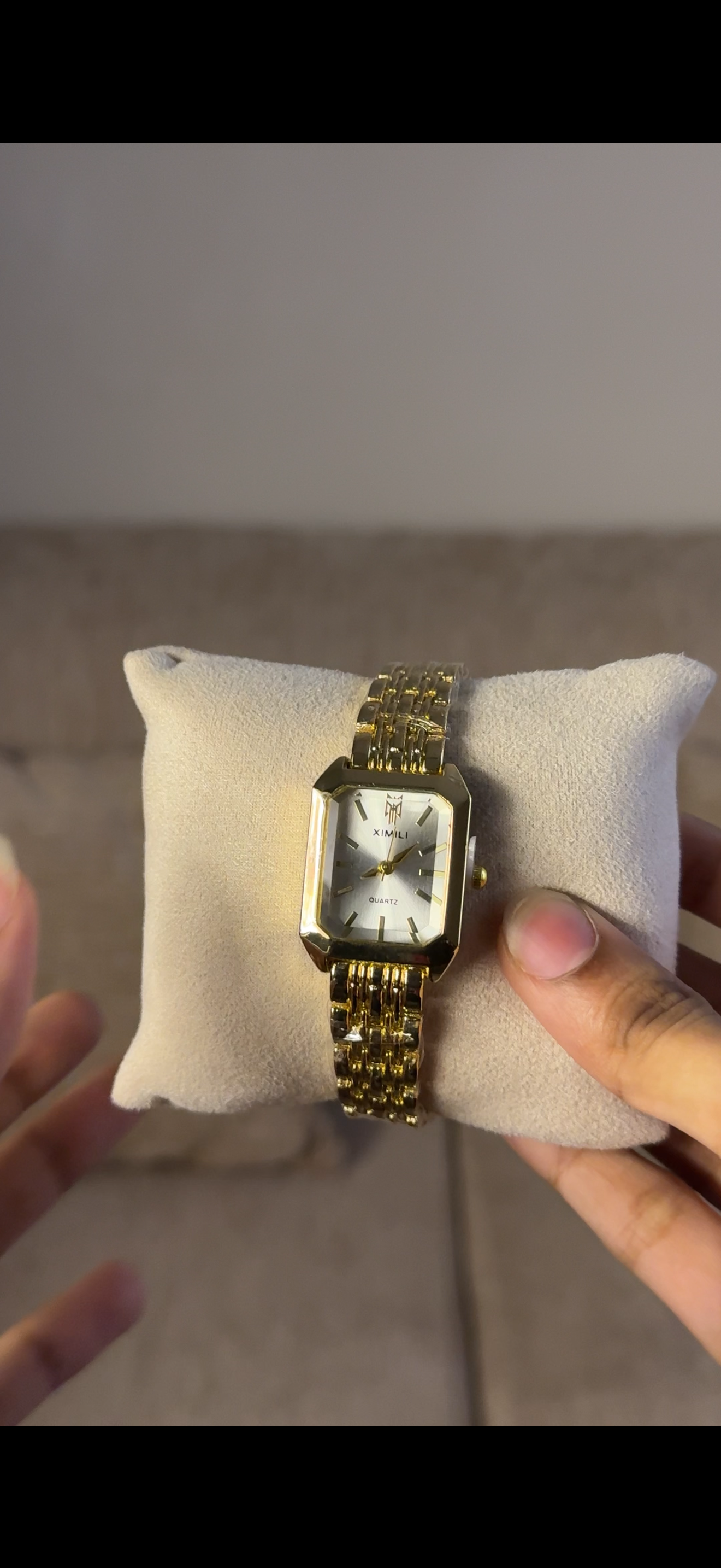Ximili  light luxury (Copy)