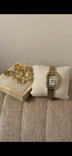 Grealy Gold+ Get