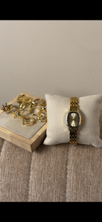 Doukou watch + Get