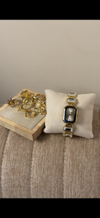 Emerald Cut+ Get