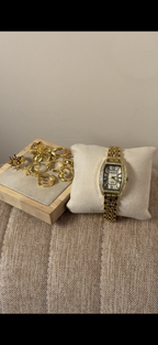 Grealy Gold+ Get