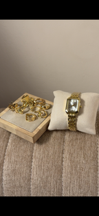 Ximili  light luxury (Copy)
