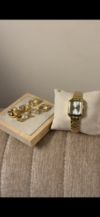 Ximili  light luxury (Copy)