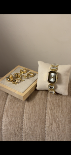 Emerald Cut+ Get