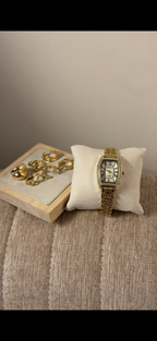 Grealy Gold+ Get