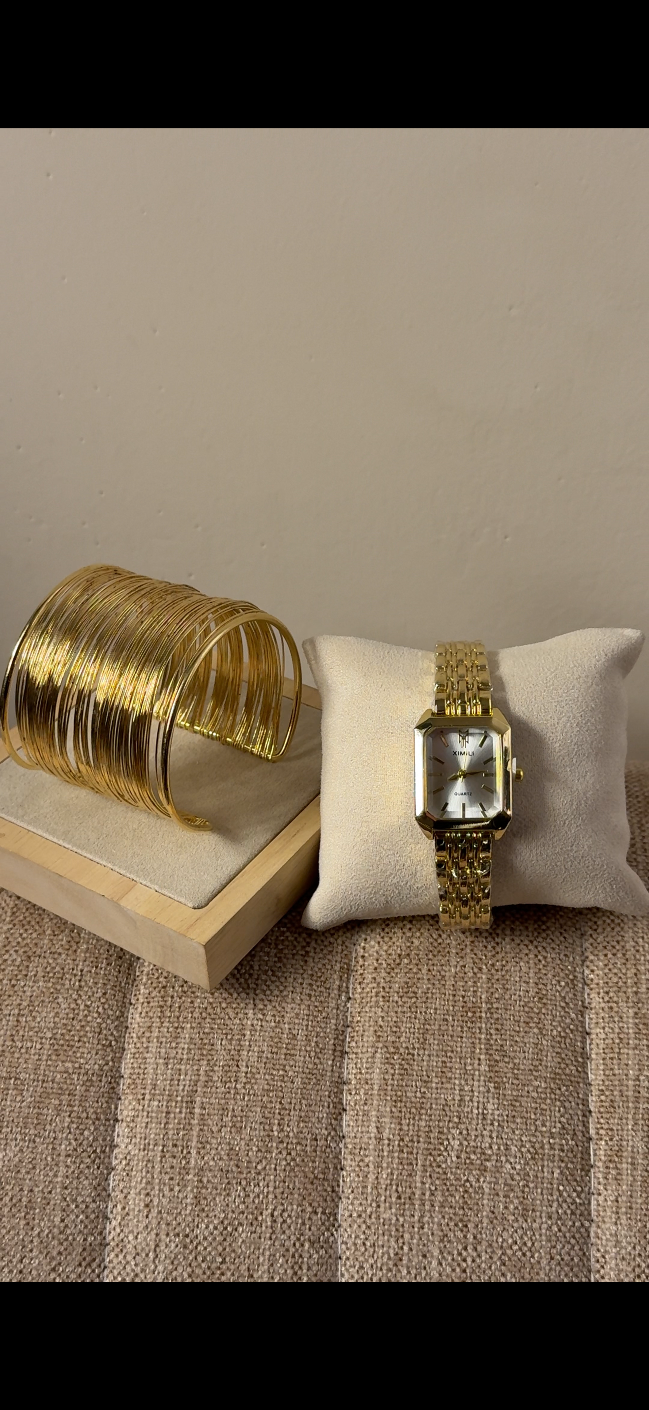 Ximili  light luxury (Copy)