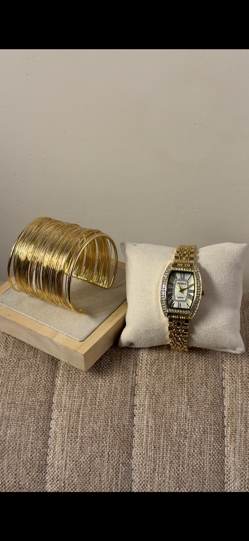 Grealy Gold+ Get