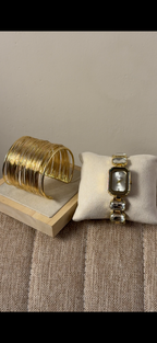 Emerald Cut+ Get
