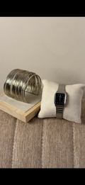 Gogoey Black Dial + Get