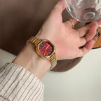 Naidu square