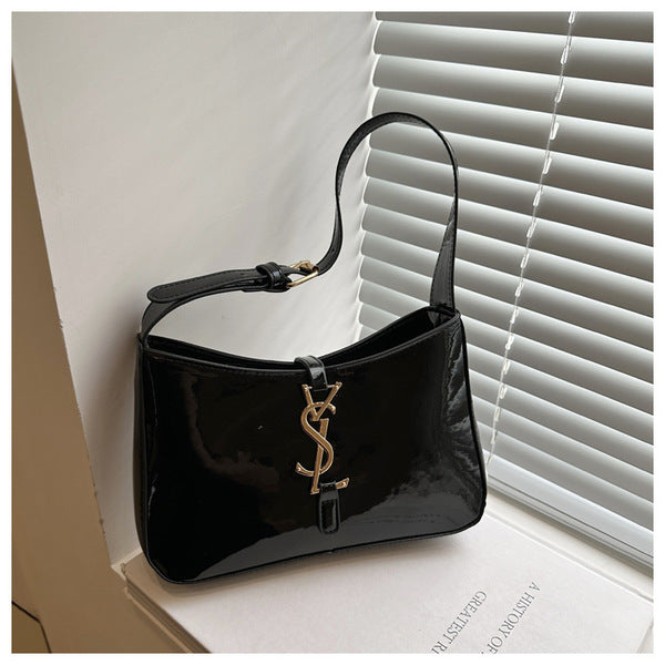 Ysl bag