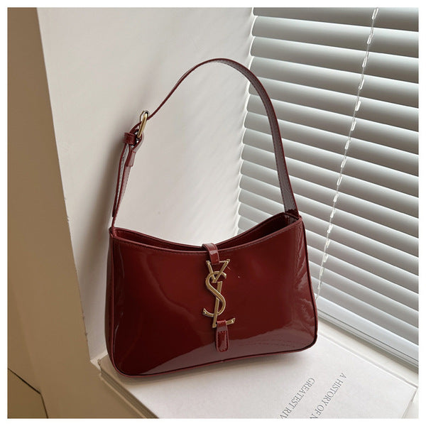 Ysl bag