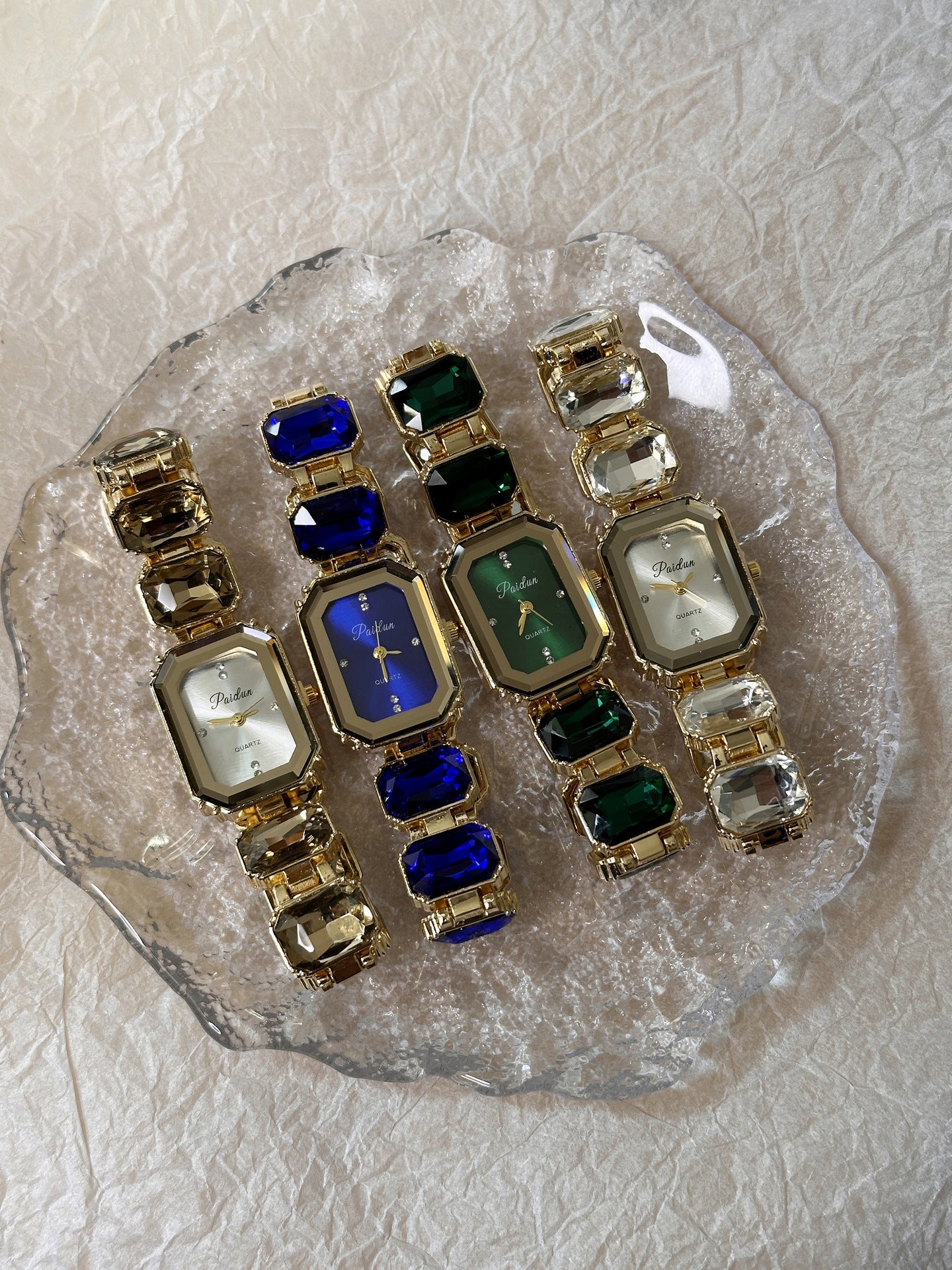 Gemstone 💠