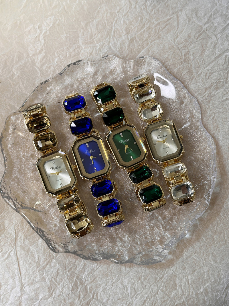 Gemstone 💠
