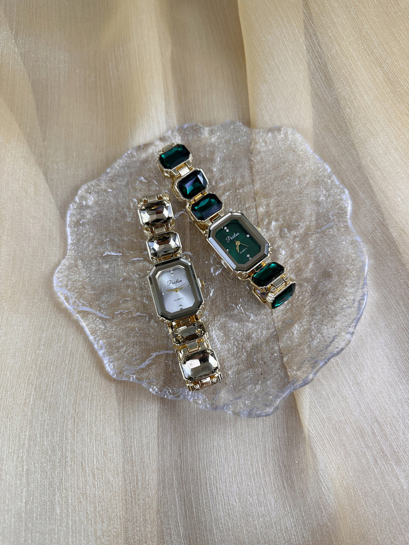 Gemstone 💠