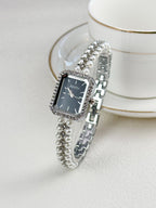 Naidu Pearl vintage