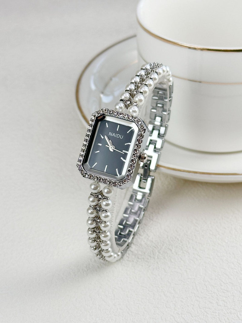 Naidu Pearl vintage