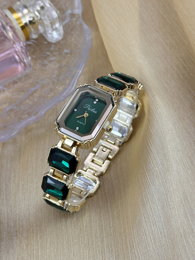 Gemstone 💠