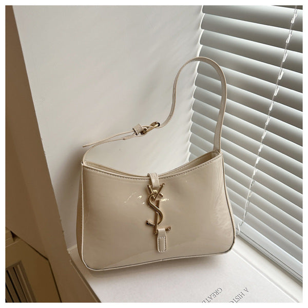 Ysl bag