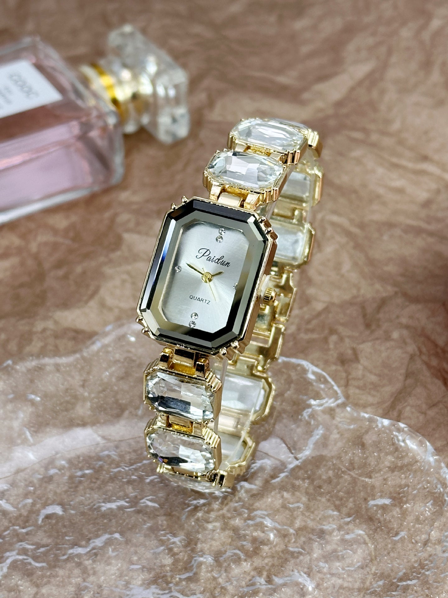 Gemstone 💠