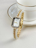 Naidu Pearl vintage