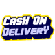 Full ক্যাশ অন ডেলিভারি (COD)