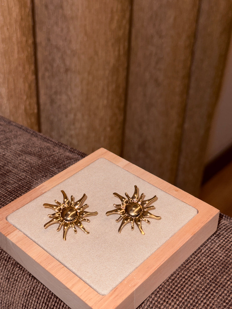 Sunshine🪄