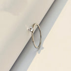 Promise ring💍