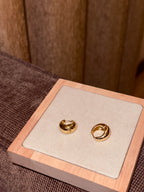 Small hoops