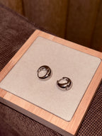 Small hoops
